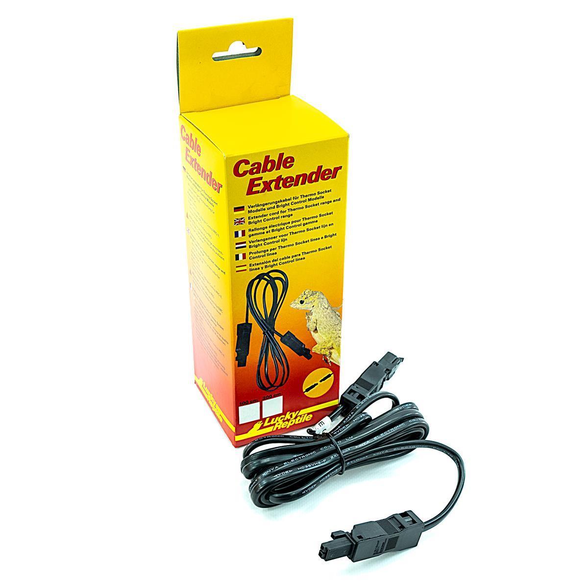 Cable Extender 100 cm