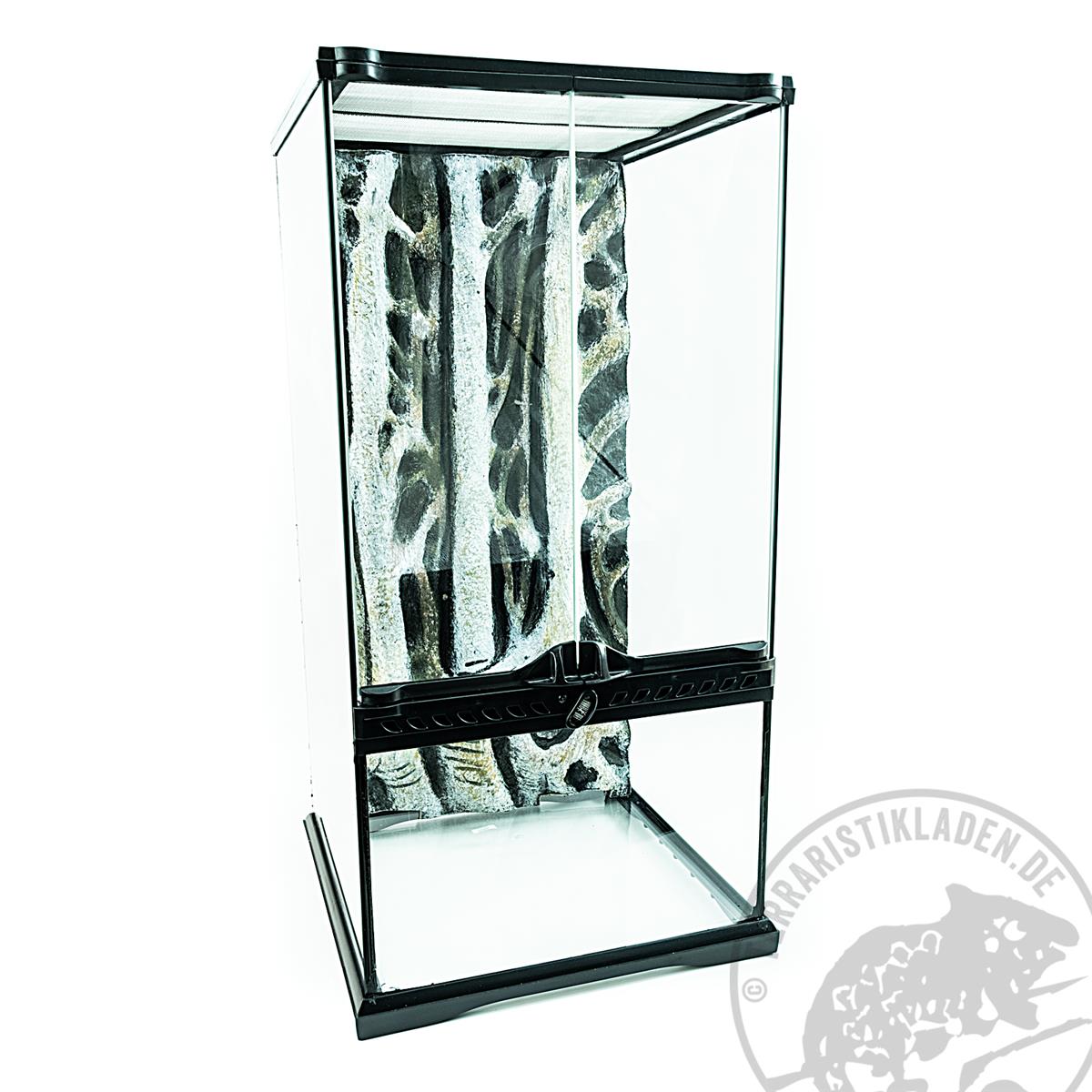 ExoTerra Natural Paludarium Mini X-Tall