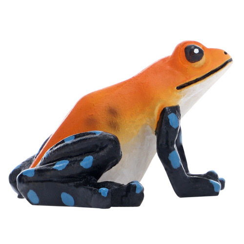 The Frog 2