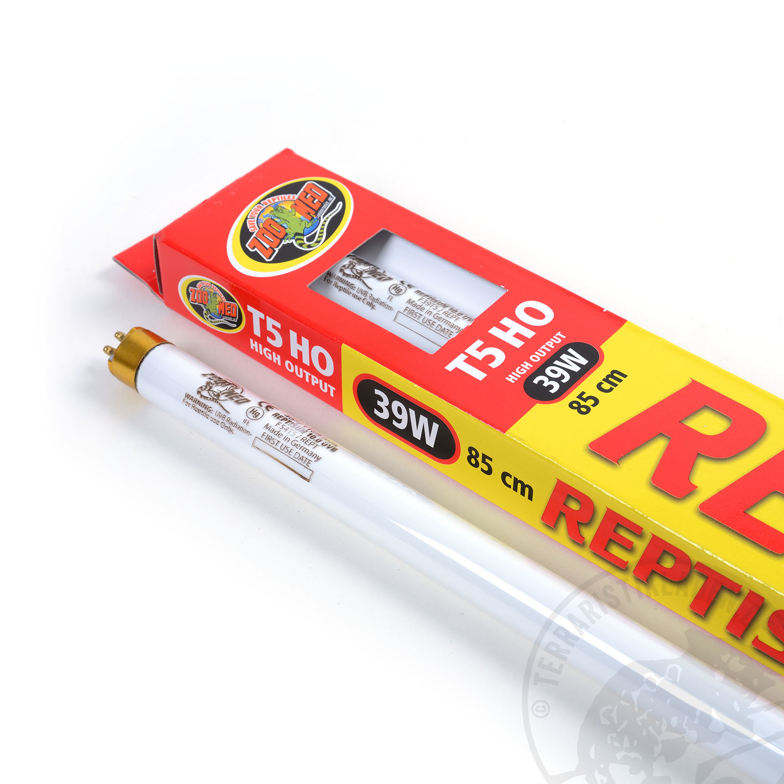 Zoo Med ReptiSun 10.0 T5 High Output UV-B 39W / 850mm