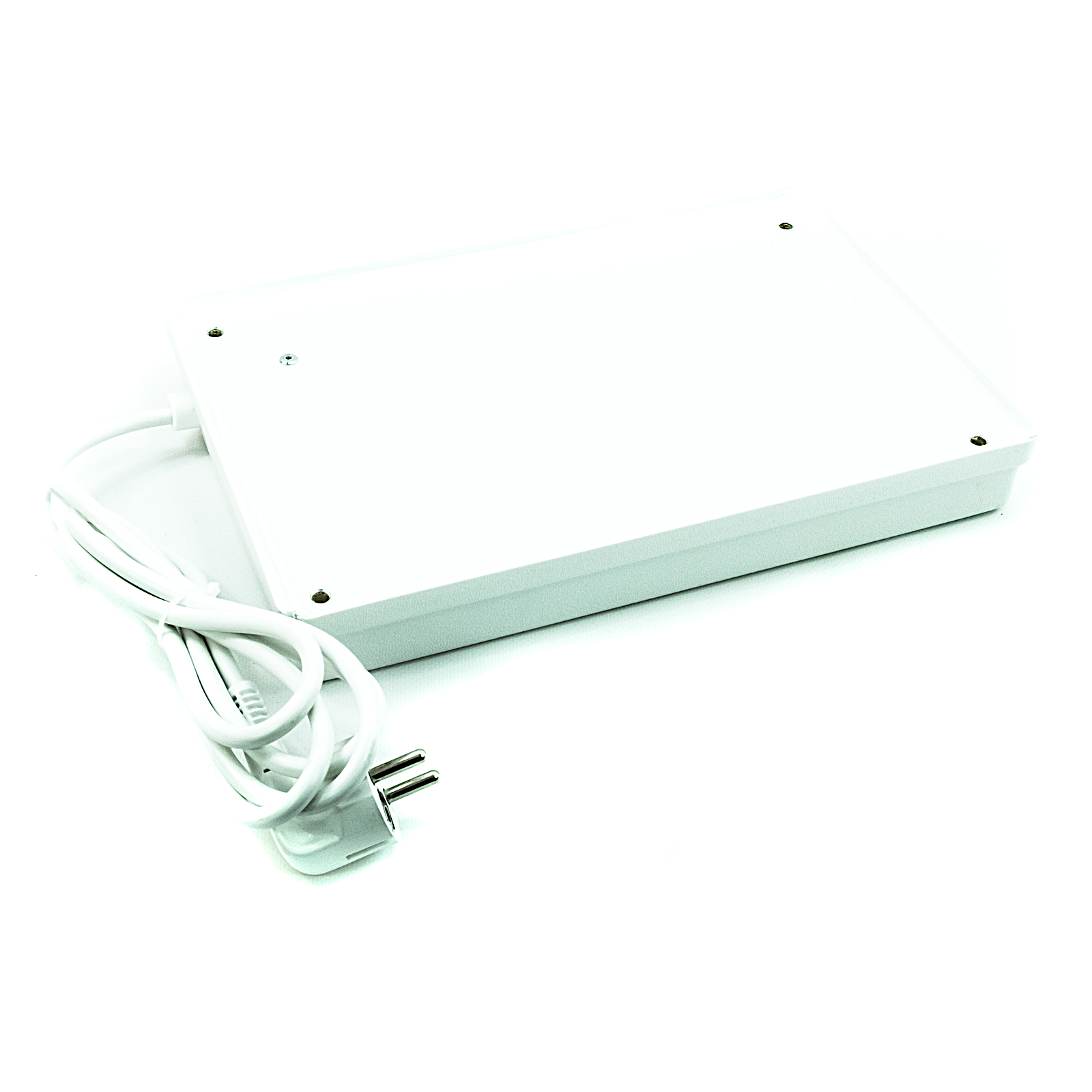 Heatpanel Terrarienheizung 70 Watt mit Dimmer