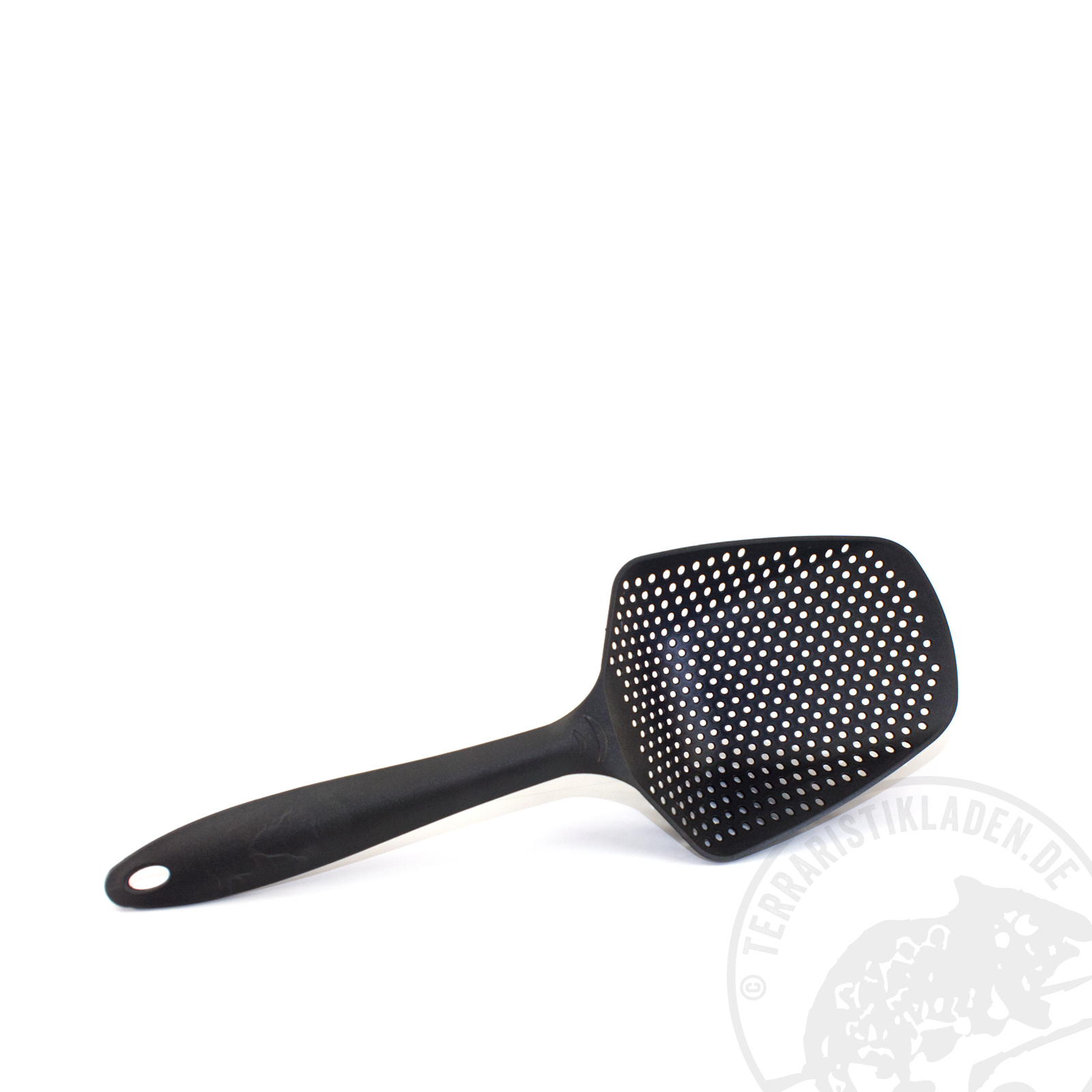 Lucky Reptile Sand Scoop