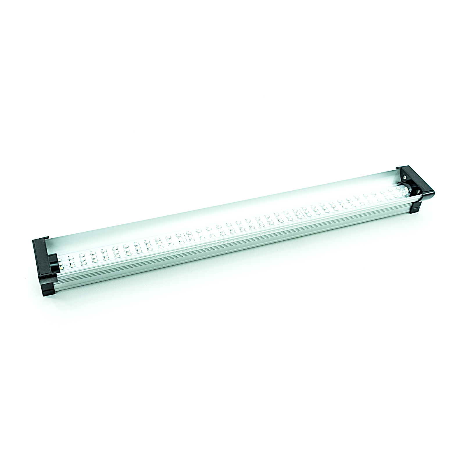 Jungle Dawn LED Bar Arcadia 29 cm, 15 Watt