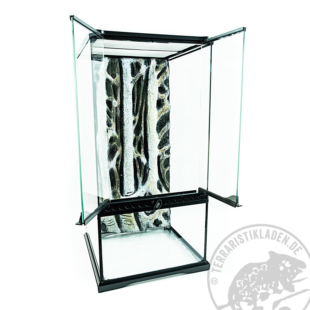 ExoTerra Natural Paludarium Mini X-Tall