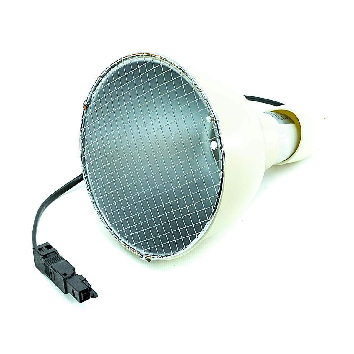 Thermo Socket plus Reflector Pro