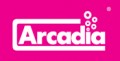 Arcadia