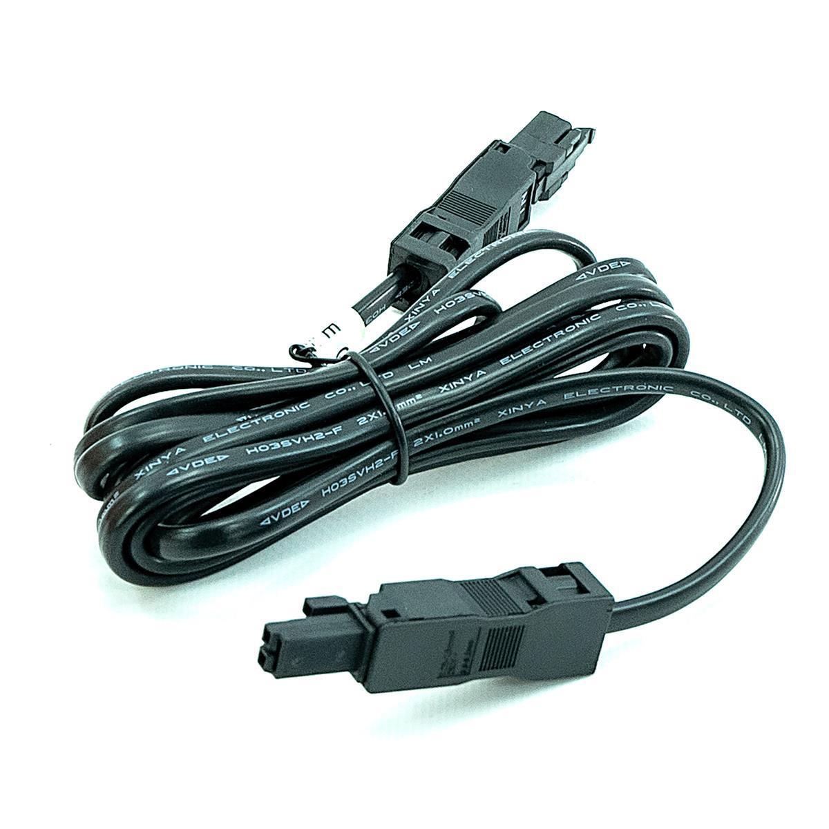 Cable Extender 100 cm