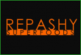 Repashy Superfoods