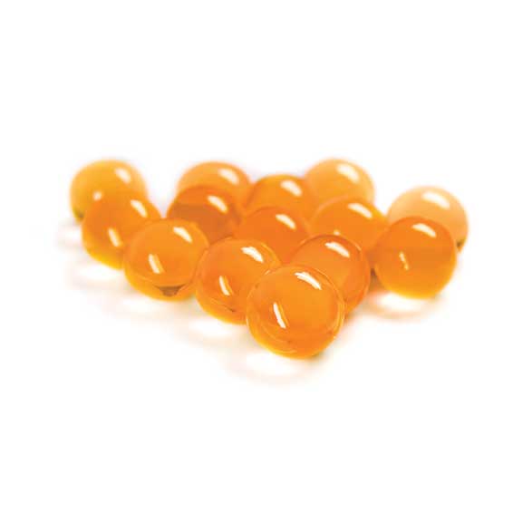 Hobby Aqua Pearls Vit D3