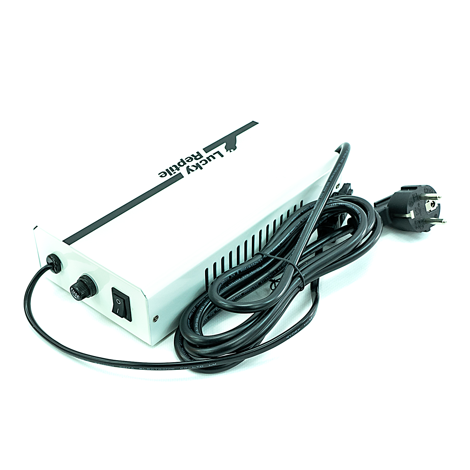 Bright Control Pro III 70 - 100 - 150Watt