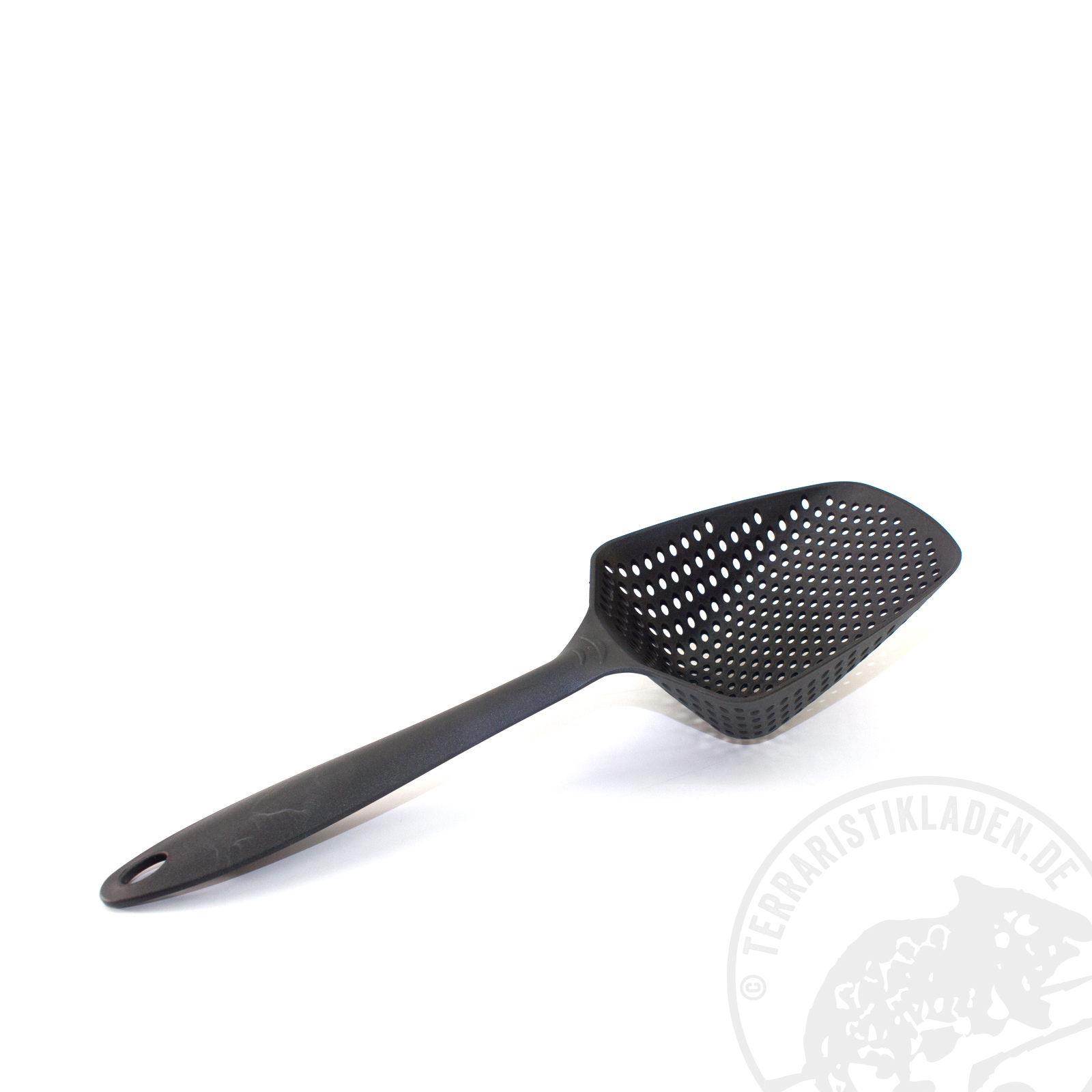 Lucky Reptile Sand Scoop