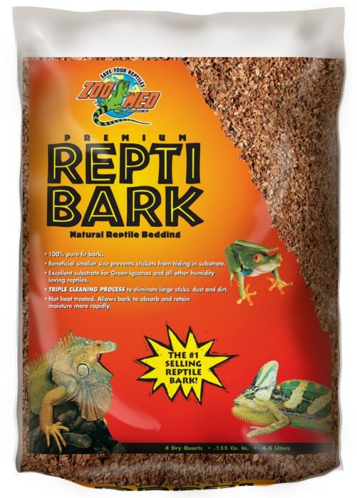 Zoo Med Repti Bark