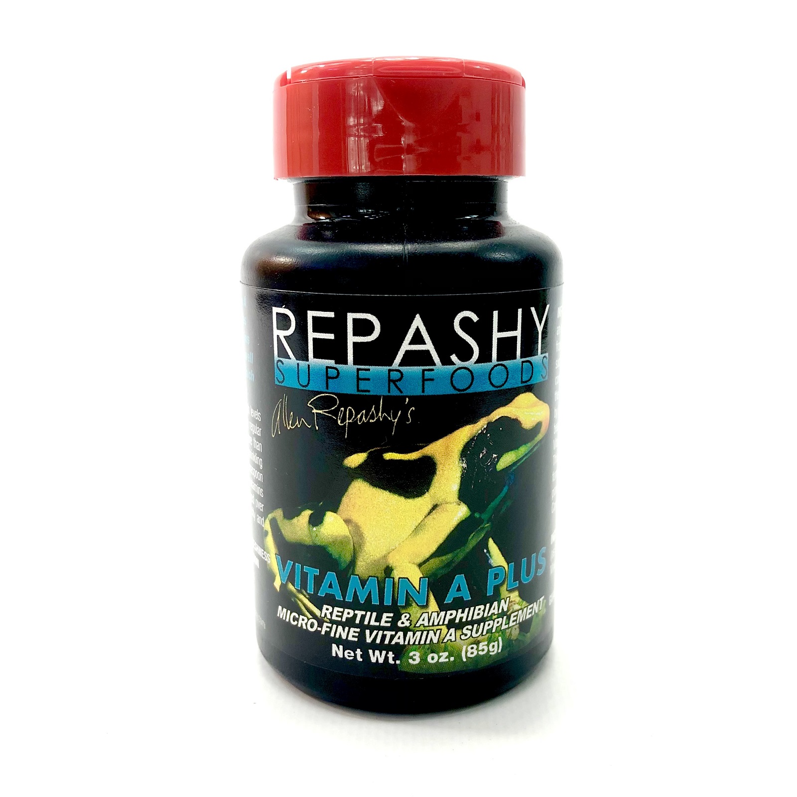 Repashy Superfoods Vitamin A Plus