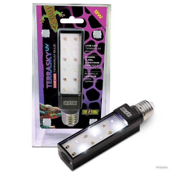 Terrasky UV Bulb