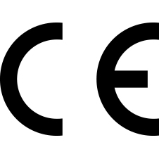 CE Sign